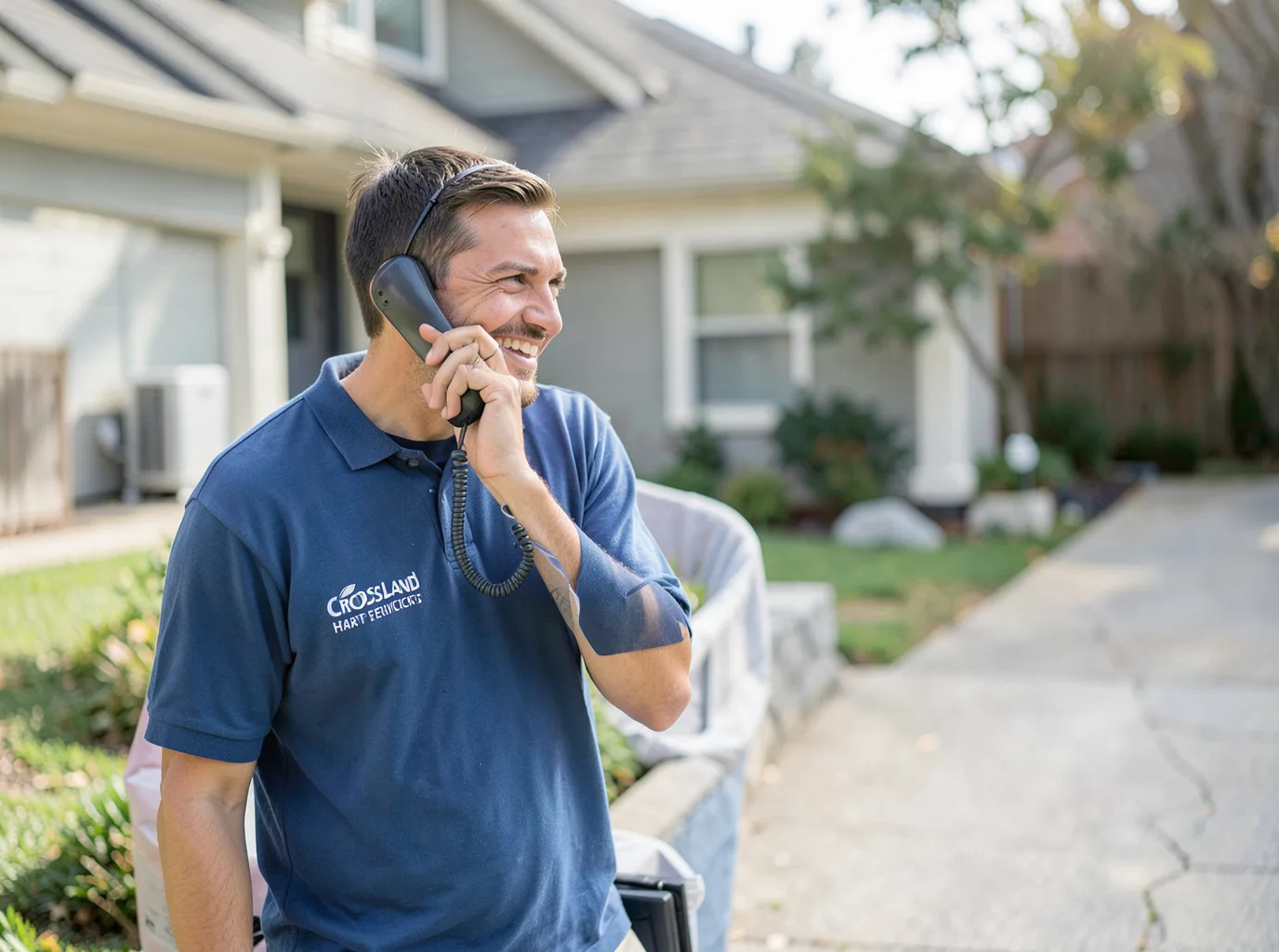 Heat Pump Installation Big Prairie, OH FAQs
